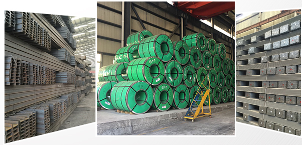 海量現(xiàn)貨庫(kù)存 · 全國(guó)配送 規(guī)模實(shí)力