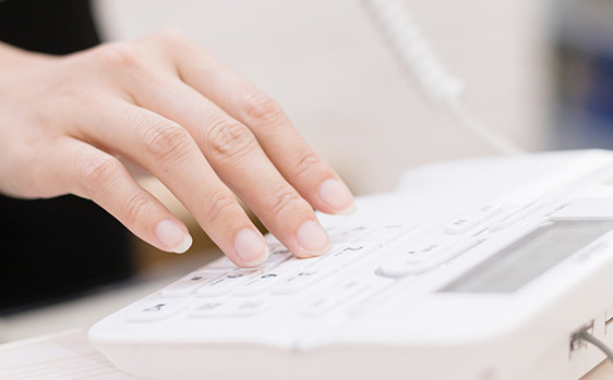 全產(chǎn)業(yè)鏈覆蓋· 合作無(wú)憂(yōu) 服務(wù)保障